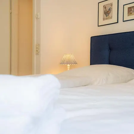 10 Witthohn Id 049 *