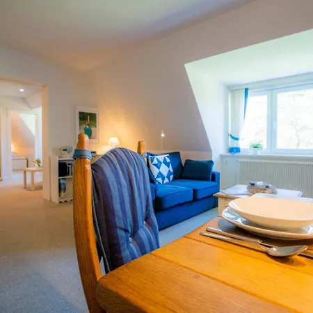 10 Witthohn Id 049 Sankt Peter-Ording