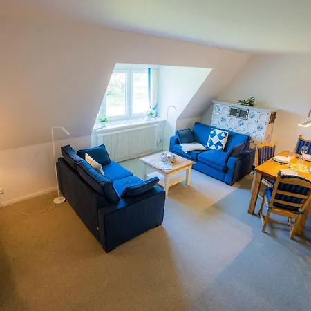 10 Witthohn Id 049 * Sankt Peter-Ording