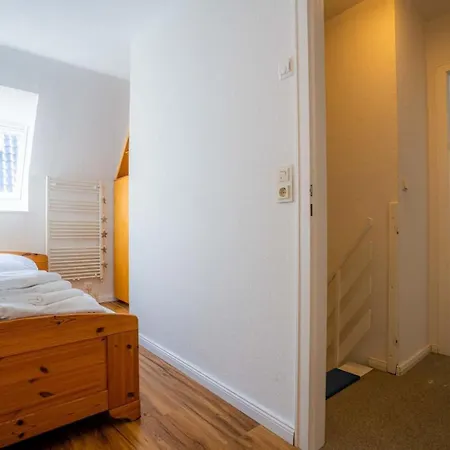 10 Witthohn Id 049 Apartamento