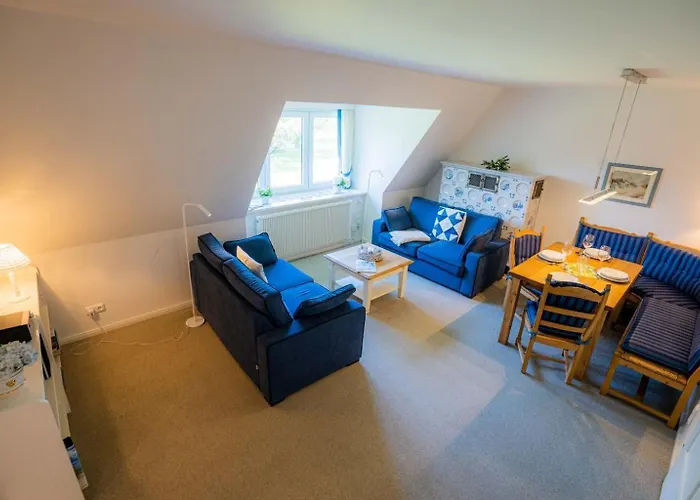 10 Witthohn Id 049 * Sankt Peter-Ording