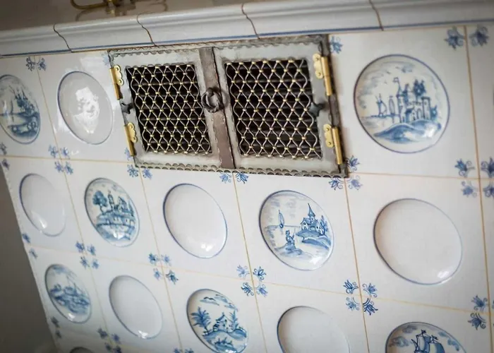 10 Witthohn Id 049 Apartamento Sankt Peter-Ording